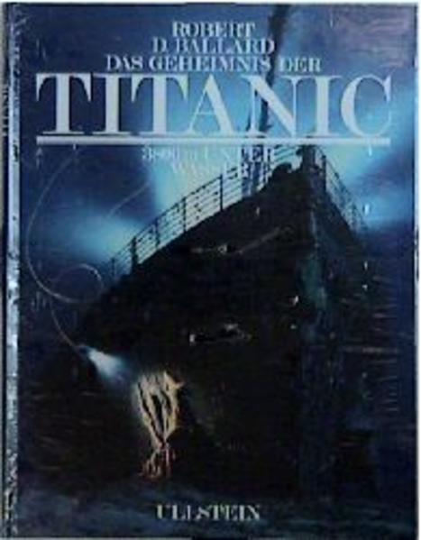 Unbekannter Titel