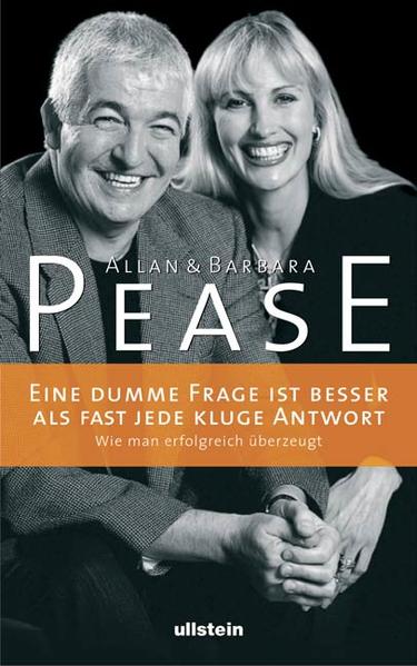 Eine dumme Frage ist besser als jede kluge Antwort