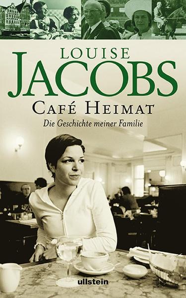Unbekannter Titel