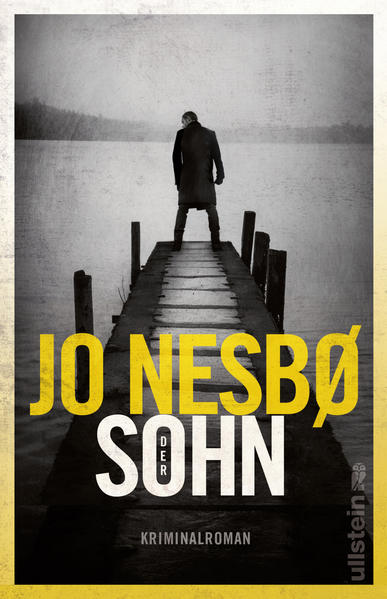 Unbekannter Titel