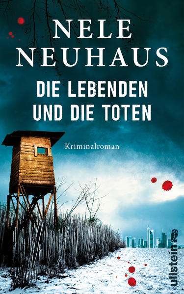 Unbekannter Titel