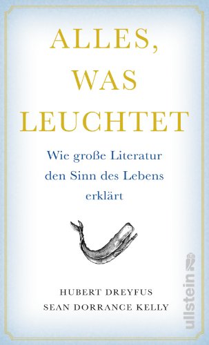 Alles, was leuchtet