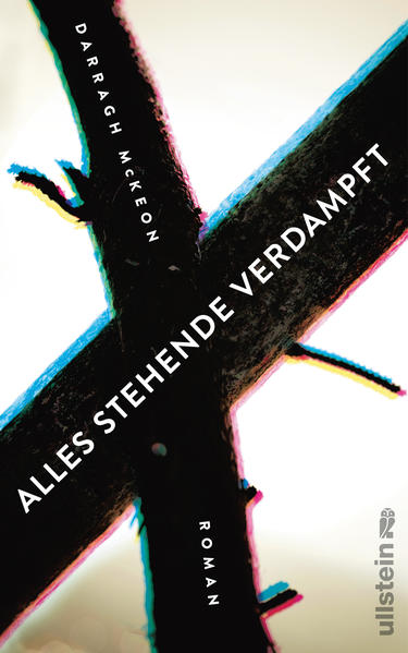 Unbekannter Titel