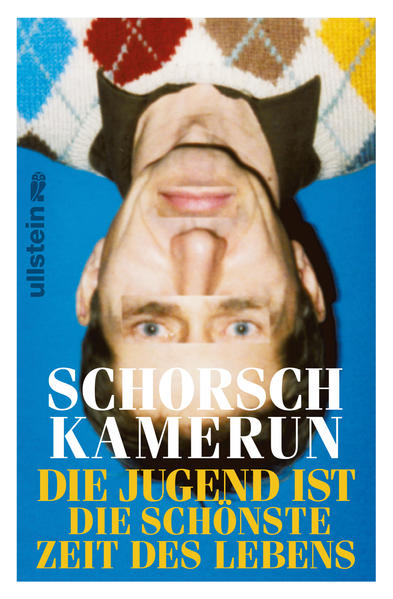 Unbekannter Titel