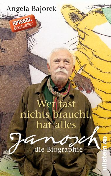 Unbekannter Titel