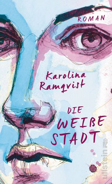 Die weiße Stadt