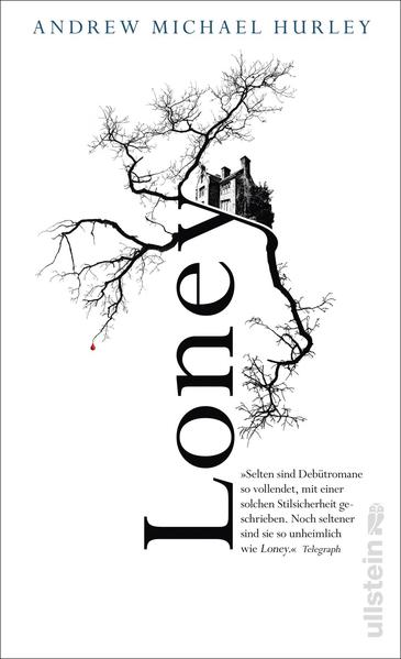 Loney