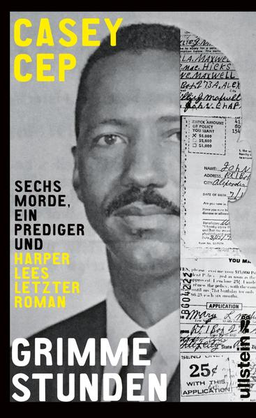 Unbekannter Titel