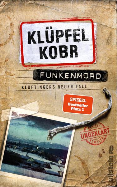 Unbekannter Titel