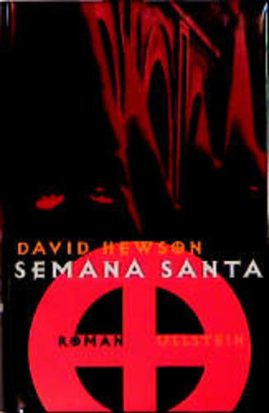 Semana Santa
