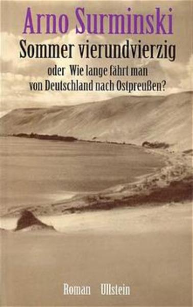 Sommer vierundvierzig