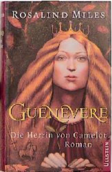 Guenevere