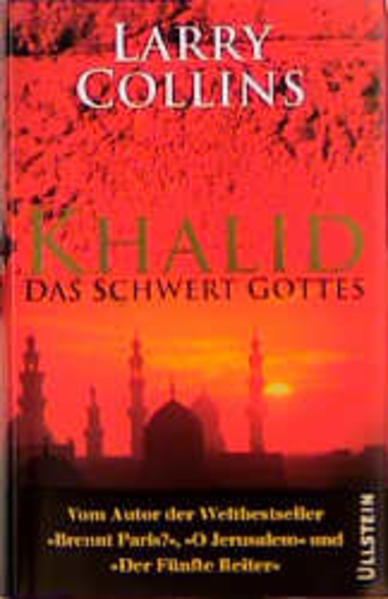 Khalid
