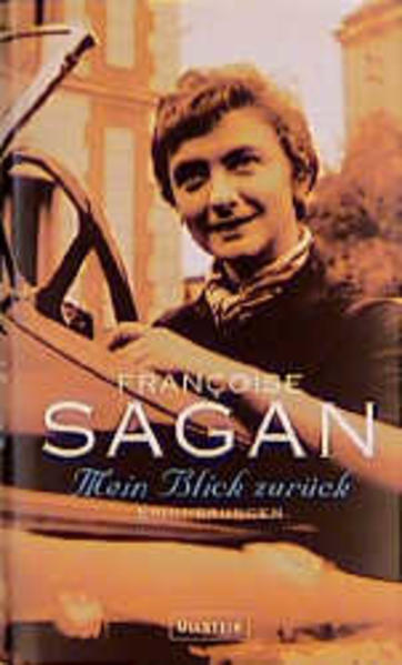 Mein Blick zurück