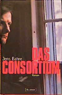 Das Consortium
