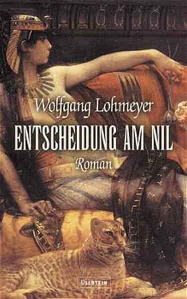 Entscheidung am Nil