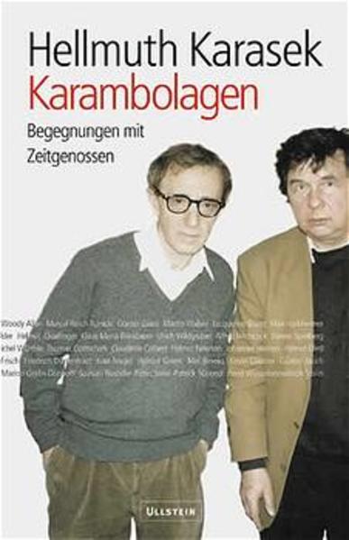 Karambolagen