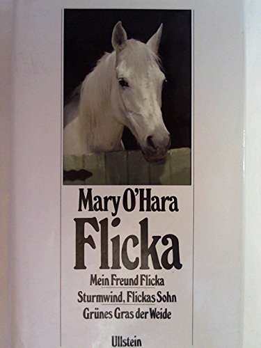 Flicka