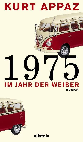 1975