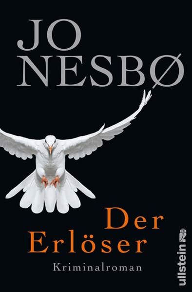 Der Erlöser