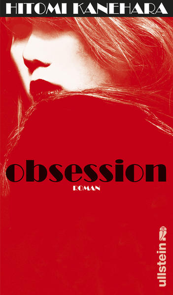 Obsession