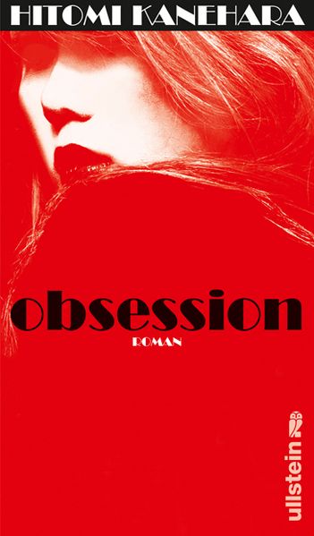 Obsession