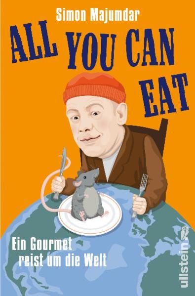 All you can eat