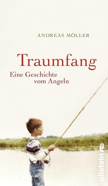 Traumfang
