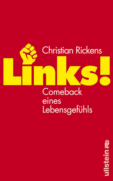 Links!