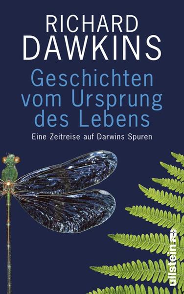 Unbekannter Titel