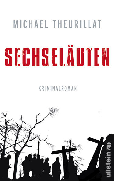 Sechseläuten
