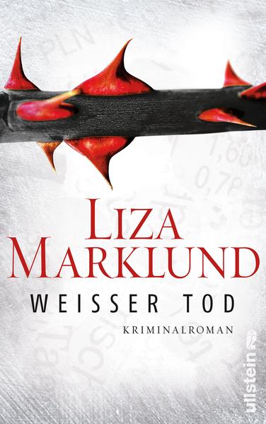 Weißer Tod