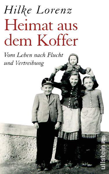 Unbekannter Titel