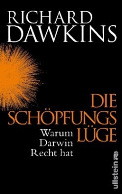 Die Schöpfungslüge
