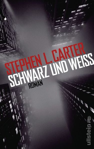 Schwarz und Weiß