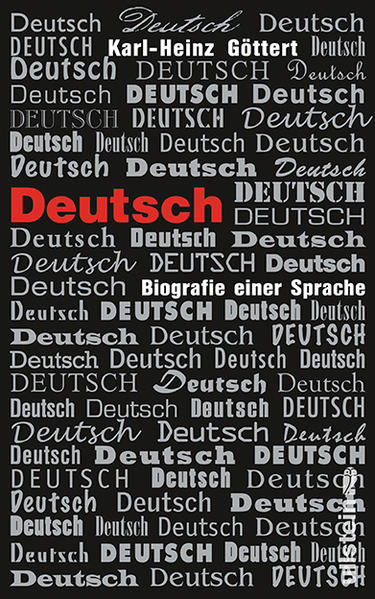 Deutsch