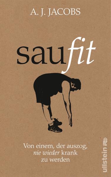 Saufit