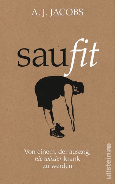 Saufit