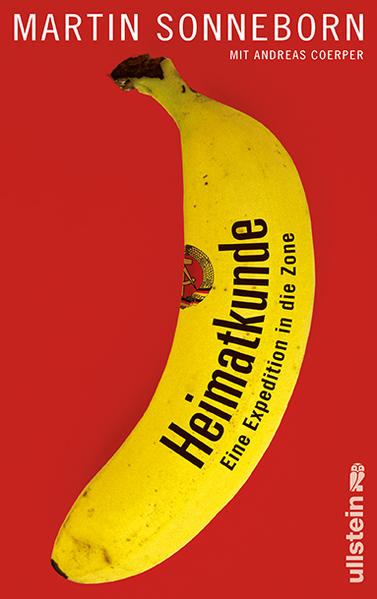 Heimatkunde