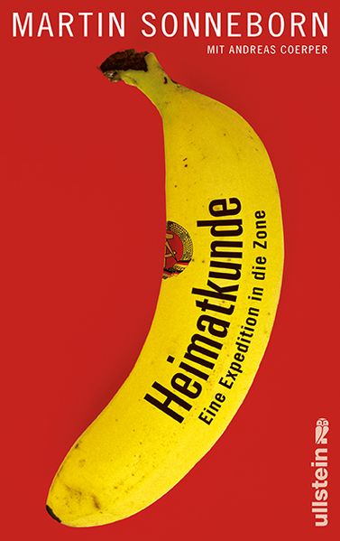 Heimatkunde