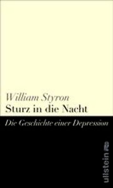 Sturz in die Nacht