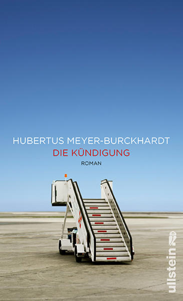 Die Kündigung