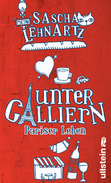 Unter Galliern