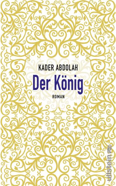 Unbekannter Titel