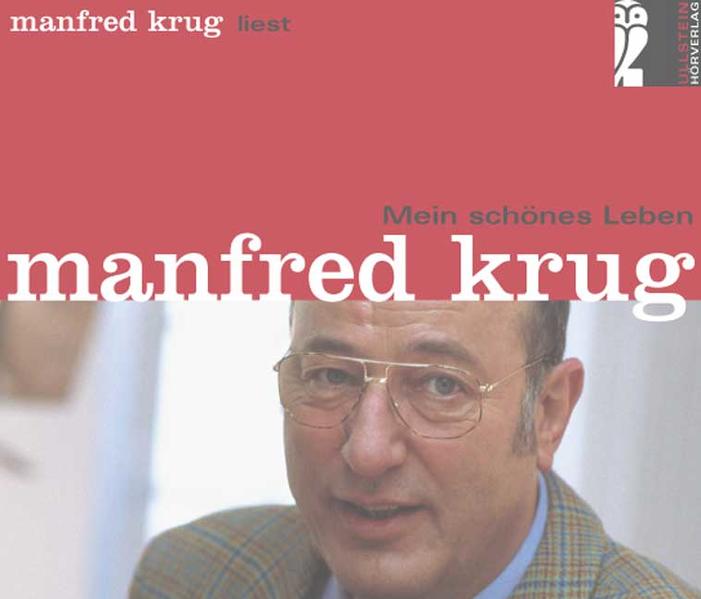 Mein schönes Leben
