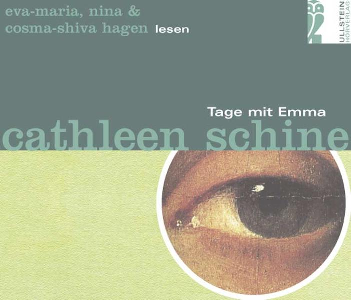 Tage mit Emma