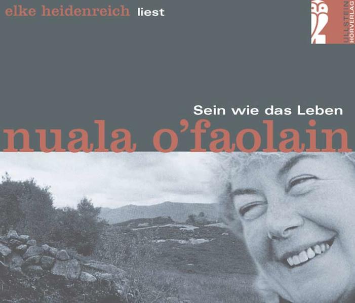 Sein wie das Leben