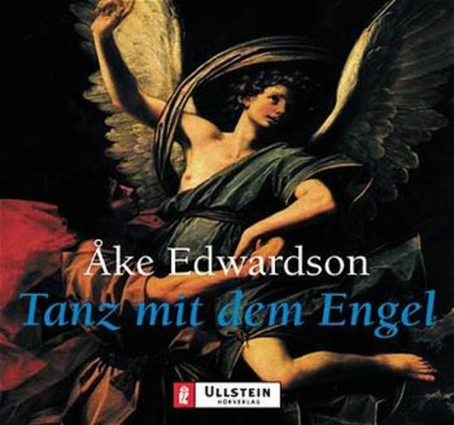 Tanz mit dem Engel
