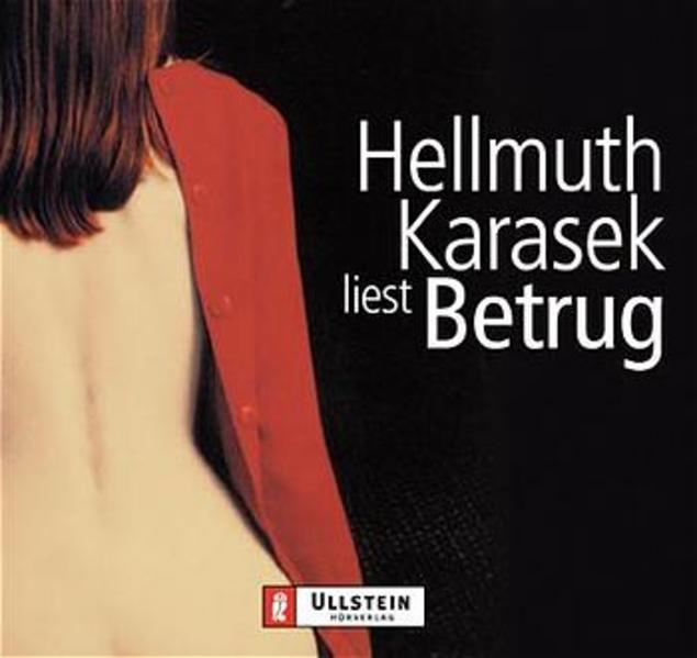 Betrug