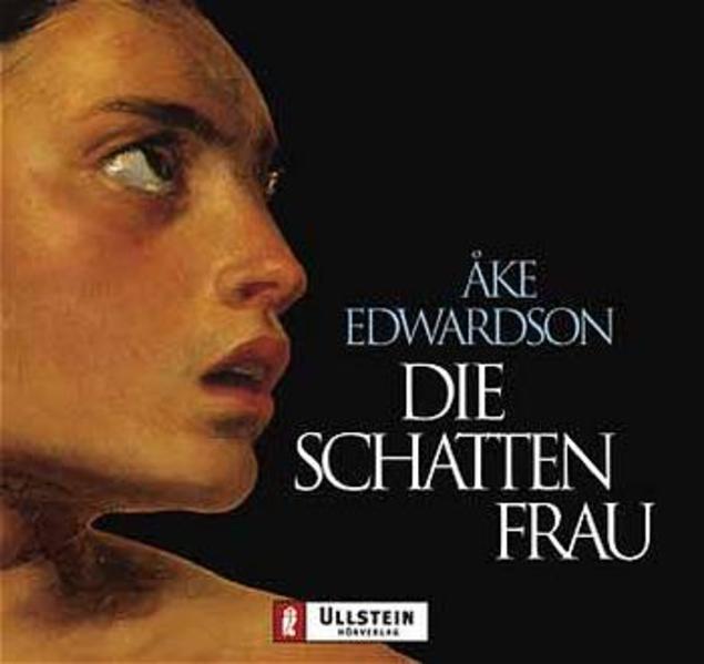 Die Schattenfrau